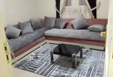 Apartments For sale - 2 rooms - floor 6