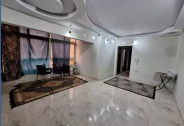 Apartments For rent - 2 rooms - floor 4