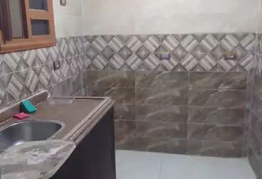 undefined undefined - 3 rooms - floor 12