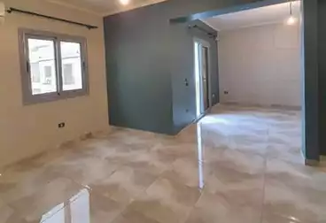 Apartments For sale - 3 rooms - floor 1