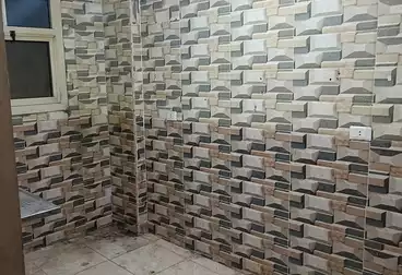 undefined undefined - 2 rooms - floor 11