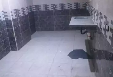 Apartments For rent - 2 rooms - floor 3