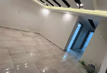 undefined undefined - 2 rooms - floor 5