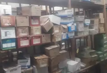 Duplex Shop For sale