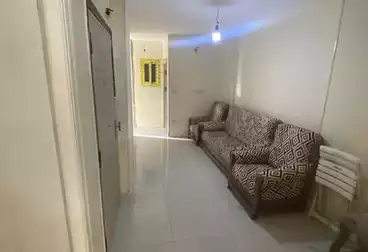 Apartments For sale - 2 rooms - floor 4