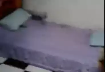 undefined undefined - 2 rooms - floor 4