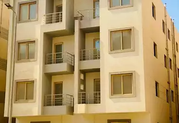 undefined undefined - 3 rooms - floor 3