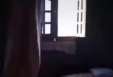 Apartments For sale - 2 rooms - floor 6