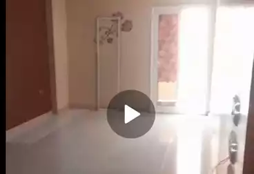 شقق للإيجار - 3 غرف - بالدور 10