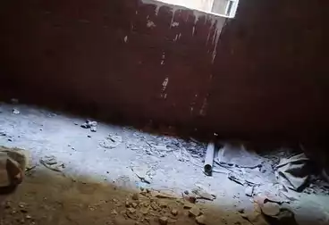 Apartments For sale - 3 rooms - floor 2