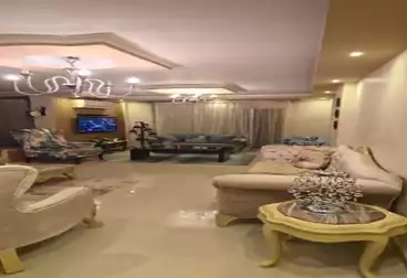 undefined undefined - 3 rooms - floor 9