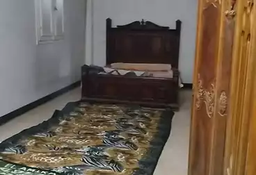 undefined undefined - 3 rooms - floor 2