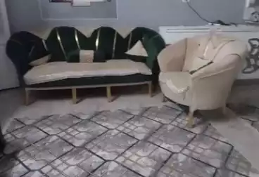 undefined undefined - 2 rooms - floor 13