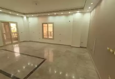 undefined undefined - 3 rooms - floor 2
