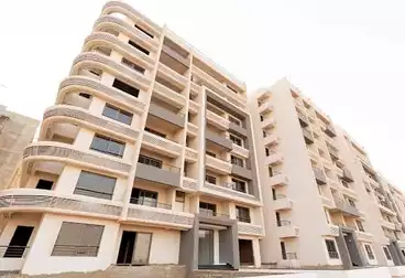 undefined undefined - 3 rooms - floor 4