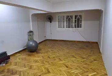 Apartments For rent - 2 rooms - floor 0