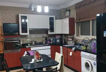 undefined undefined - 3 rooms - floor 2