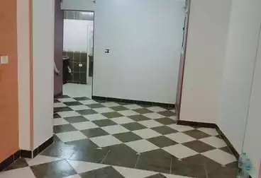 Apartments For sale - 2 rooms - floor 5