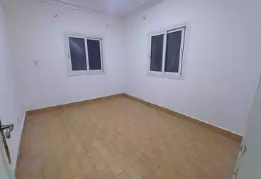شقق للإيجار - 3 غرف - بالدور 1