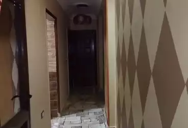 undefined undefined - 3 rooms - floor 8
