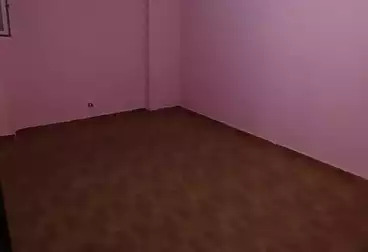 Apartments For rent - 3 rooms - floor 7