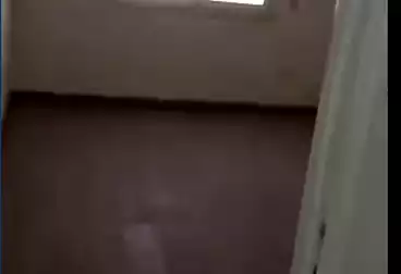Apartments For sale - 3 rooms - floor 9