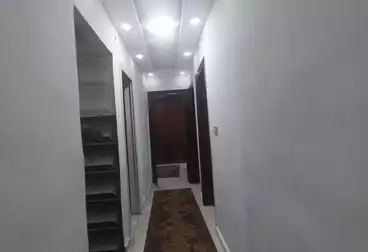 Roof For sale - 4 rooms - floor 10
