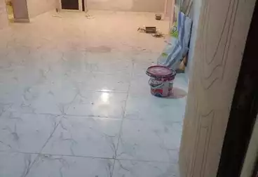 undefined undefined - 2 rooms - floor 11