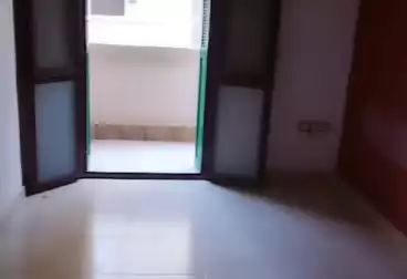 Apartments For sale - 2 rooms - floor 1