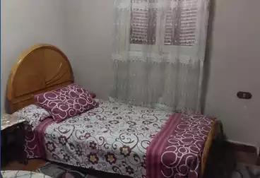 Shared Room For rent - floor 5