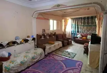undefined undefined - 2 rooms - floor 4