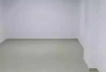 Commercial For rent - floor 0