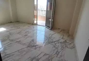 عقارات للإيجار - 3 غرف - بالدور 2