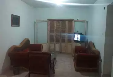 Apartments For sale - 3 rooms - floor 2
