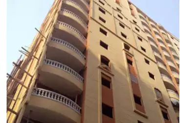 عقارات للبيع - 3 غرف - بالدور 1