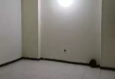undefined undefined - 3 rooms - floor 3