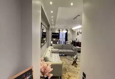 undefined undefined - 2 rooms - floor 12