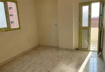 Apartments For rent - 3 rooms - floor 7