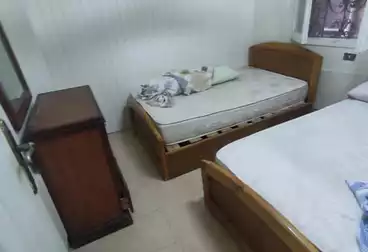 Apartments For sale - 2 rooms - floor 9