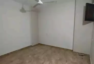 Apartments For rent - 3 rooms - floor 1