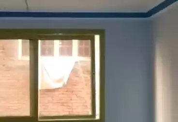 Apartments For rent - 2 rooms - floor 4