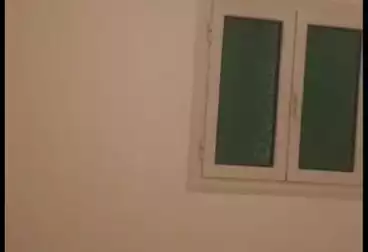 Apartments For rent - 2 rooms - floor 0