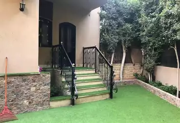 Villas For sale - 5 rooms