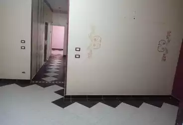 undefined undefined - 3 rooms