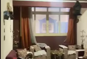 House / Home For sale - 3 rooms