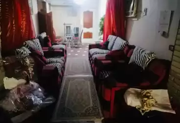 undefined undefined - 2 rooms - floor 11