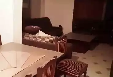 Apartments For sale - 2 rooms - floor 2