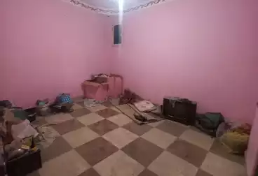 Apartments For sale - 2 rooms - floor 4