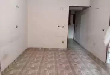 Apartments For rent - 3 rooms - floor 10