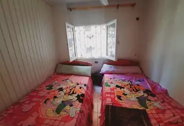 Apartments For sale - 2 rooms - floor 9